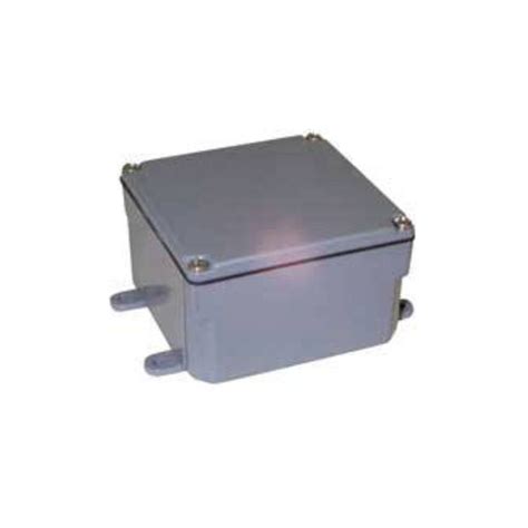 simplex junction box|Zoeller Junction Boxes .